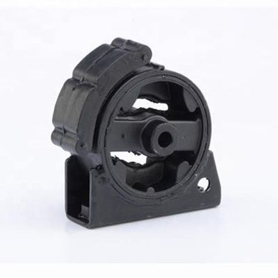 12361-11160 резиновая установка двигателя для Toyota Corolla AE101 1992-1997