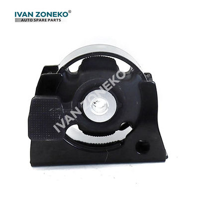 установка двигателя природного каучука 12361-0T340 для Toyota Corolla