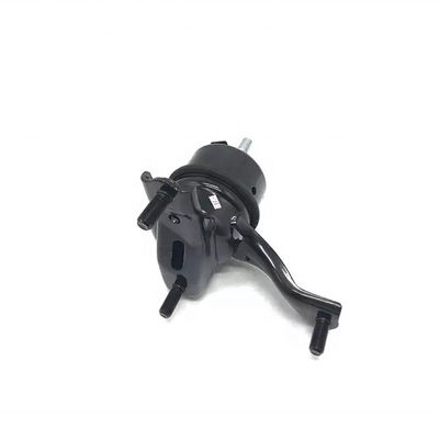 установка двигателя природного каучука 12362-0H020 для Toyota Corolla
