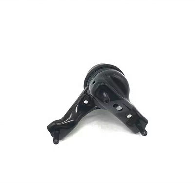 установка двигателя природного каучука 12362-0H020 для Toyota Corolla