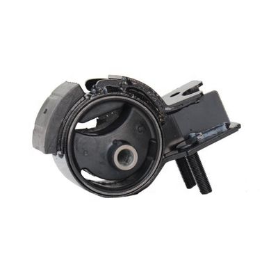 12362-15130 установка двигателя природного каучука для Toyota Corolla (_E9_) 1987 до 1994