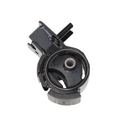 12362-15130 установка двигателя природного каучука для Toyota Corolla (_E9_) 1987 до 1994