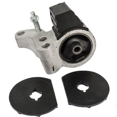 OEM 12362-11140 установки двигателя автомобиля для резины Toyota Corolla стальной