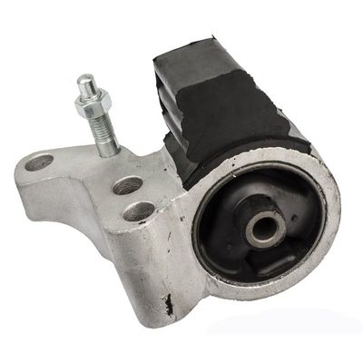 OEM 12362-11140 установки двигателя автомобиля для резины Toyota Corolla стальной