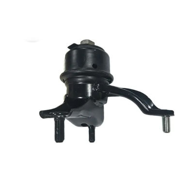12362-28110 твердая подвеска двигателя для Тойота SOLARA 1998-2002 CAMRY 2002-2006