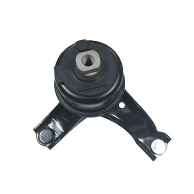 12362-28110 твердая подвеска двигателя для Тойота SOLARA 1998-2002 CAMRY 2002-2006