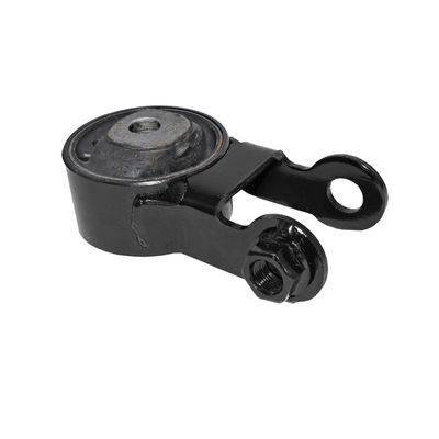 12363-21060 держатель мотора Тойота Yaris установок двигателя автомобиля стальной резиновый