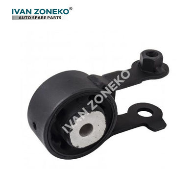 12363-21060 держатель мотора Тойота Yaris установок двигателя автомобиля стальной резиновый