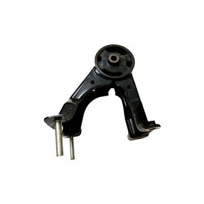 12371-74320 резиновая установка двигателя для КОРОНЫ Тойота CALDINA CARINA e Тойота (UKP)