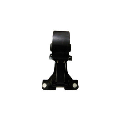 12371-74320 резиновая установка двигателя для КОРОНЫ Тойота CALDINA CARINA e Тойота (UKP)