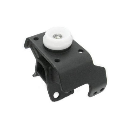 12371-50160 установка двигателя автомобиля природного каучука для Тойота 4RUNNER