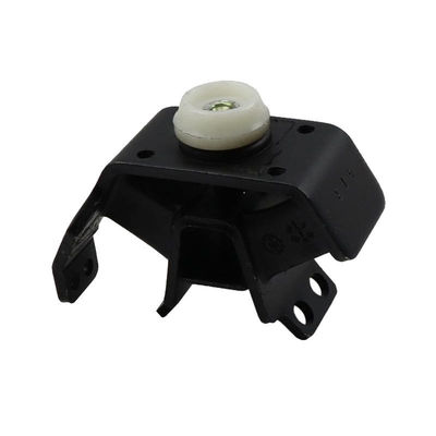 12371-50160 установка двигателя автомобиля природного каучука для Тойота 4RUNNER