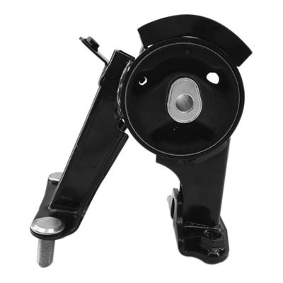 резиновый мотор Toyota Corolla установки двигателя 12371-0T010 устанавливает IS09001