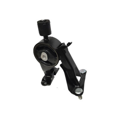 Установка двигателя OEM 12371-28240 резиновая для HV Тойота ALPHARD VELLFIRE