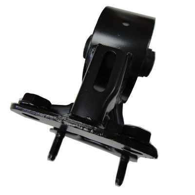 Установка двигателя OEM 12371-28240 резиновая для HV Тойота ALPHARD VELLFIRE