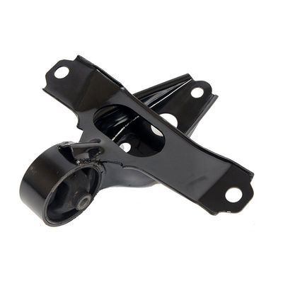 12371-11311 кронштейн подвески двигателя автомобиля для Toyota Tercel CYNOS