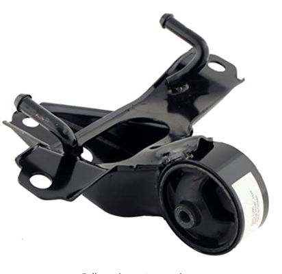 12371-11311 кронштейн подвески двигателя автомобиля для Toyota Tercel CYNOS