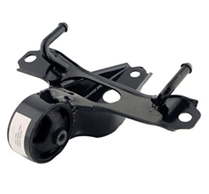 12371-11311 кронштейн подвески двигателя автомобиля для Toyota Tercel CYNOS