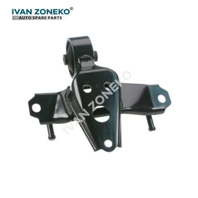 12371-11311 кронштейн подвески двигателя автомобиля для Toyota Tercel CYNOS