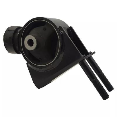 12371-02140 кронштейн подвески двигателя для Тойота VIOS/природного каучука SOLUNA VIOS