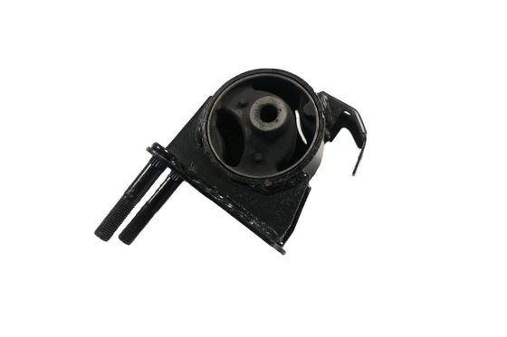 12371-02140 кронштейн подвески двигателя для Тойота VIOS/природного каучука SOLUNA VIOS
