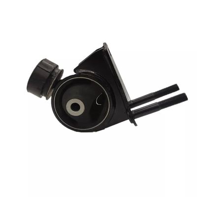 12371-02140 кронштейн подвески двигателя для Тойота VIOS/природного каучука SOLUNA VIOS