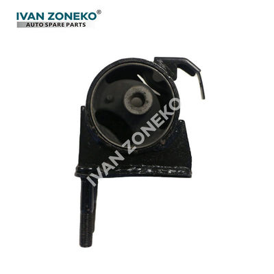 12371-02140 кронштейн подвески двигателя для Тойота VIOS/природного каучука SOLUNA VIOS