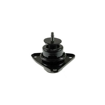 OEM 21810-0Q000, 218100Q000, установка двигателя для Hyundai ELANTRA HD08/для KIA CEED 06, KOUP