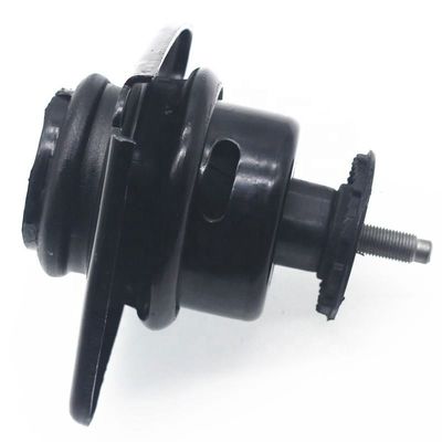 OEM 21810-0Q000, 218100Q000, установка двигателя для Hyundai ELANTRA HD08/для KIA CEED 06, KOUP