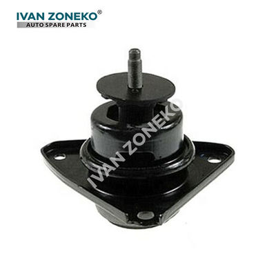 OEM 21810-0Q000, 218100Q000, установка двигателя для Hyundai ELANTRA HD08/для KIA CEED 06, KOUP