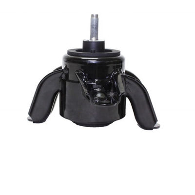 Двигатель автозапчастей mouting 21810-1R000/218101R000 на салон 2010 АКЦЕНТА IV Hyundai