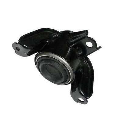 Двигатель автозапчастей mouting 21810-1R000/218101R000 на салон 2010 АКЦЕНТА IV Hyundai