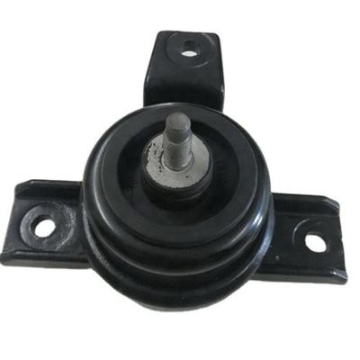 OEM 21810 2B000, 218102B000, установка двигателя для Hyundai САНТА-ФЕ 10/для KIA SORENTO 09
