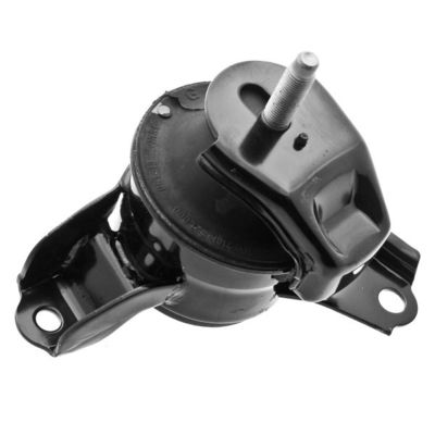 OEM 21810 2B000, 218102B000, установка двигателя для Hyundai САНТА-ФЕ 10/для KIA SORENTO 09