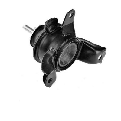 Двигатель автозапчастей mouting 21810 2E000/218102E000 для Hyundai TUCSON 04 2006