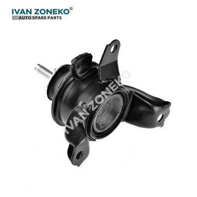 Двигатель автозапчастей mouting 21810 2E000/218102E000 для Hyundai TUCSON 04 2006