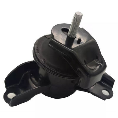 Двигатель автозапчастей mouting 21810 2E000/218102E000 для Hyundai TUCSON 04 2006