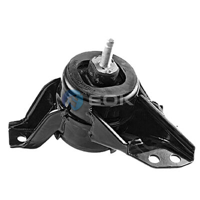 OEM 21810 2S900, 218102S900, установка двигателя для Hyundai TUCSON L4 2010/для KIA SPORTAGE L4 2011