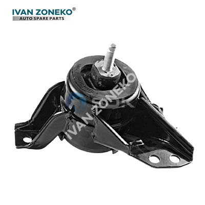 OEM 21810 2S900, 218102S900, установка двигателя для Hyundai TUCSON L4 2010/для KIA SPORTAGE L4 2011