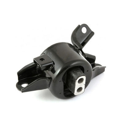 установка 21830 1R000 двигателя автозапчастей автомобиля для АКЦЕНТА Hyundai/ДЛЯ KIA РИО III 2011