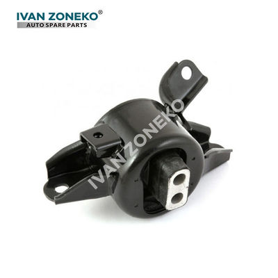 установка 21830 1R000 двигателя автозапчастей автомобиля для АКЦЕНТА Hyundai/ДЛЯ KIA РИО III 2011