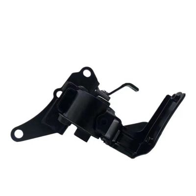 12372-37030 кронштейн подвески двигателя для природного каучука Тойота НОЯ/VOXY