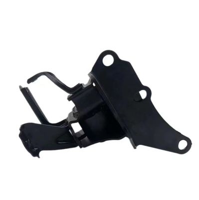 12372-37030 кронштейн подвески двигателя для природного каучука Тойота НОЯ/VOXY