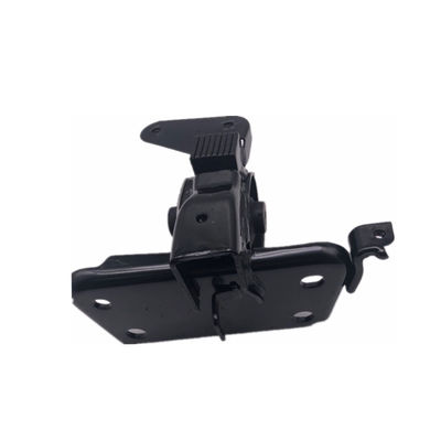 12372-28280 кронштейн подвески двигателя для Тойота ALPHARD/VELLFIRE/HV