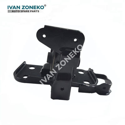 12372-28280 кронштейн подвески двигателя для Тойота ALPHARD/VELLFIRE/HV