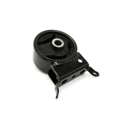 12372-02160 кронштейн подвески двигателя для Тойота VIOS/природного каучука SOLUNA VIOS