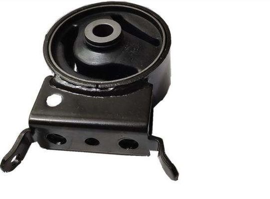 12372-02160 кронштейн подвески двигателя для Тойота VIOS/природного каучука SOLUNA VIOS