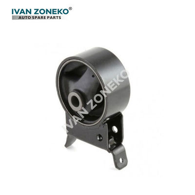 12372-02160 кронштейн подвески двигателя для Тойота VIOS/природного каучука SOLUNA VIOS