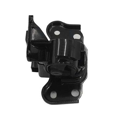 держатели мотора Toyota Corolla установок двигателя автомобиля 12372-0T020 резиновые