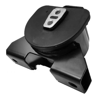 установок двигателя 21830 07000/2183007000 автозапчастей автомобиля для KIA PICANTO 4-ОЕ СЕНТЯБРЯ 2006/2004 2006
